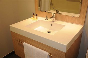Adagio Access Europe Aparthotel