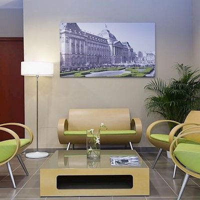 Aparthotel Adagio Access Europe
