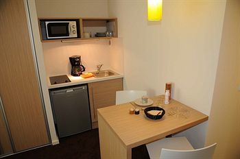 Adagio Access Europe Bruxelas